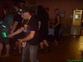DSC04172.JPG